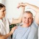Geriatric Physical Therapy Near Me | Physical Health & Fitness – Boost Your Body, Energy, and Wellbeing