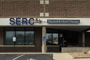 Best Physical Therapy Jobs in Kansas City MO Now Physical Health & Fitness – Boost Your Body, Energy, and Wellbeing Best Physical Therapy Jobs in Kansas City MO Now | Physical Health & Fitness – Boost Your Body, Energy, and Wellbeing