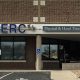 Best Physical Therapy Jobs in Kansas City MO Now | Physical Health & Fitness – Boost Your Body, Energy, and Wellbeing