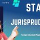 Michigan PT Jurisprudence Exam Guide & Prep | Physical Health & Fitness – Boost Your Body, Energy, and Wellbeing