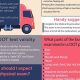 DOT Physical Exams: What Tests to Expect | Physical Health & Fitness – Boost Your Body, Energy, and Wellbeing