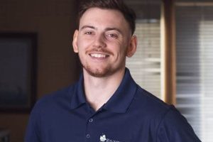 Top Riverview Physical Therapy Clinics & Services Physical Health & Fitness – Boost Your Body, Energy, and Wellbeing Top Riverview Physical Therapy Clinics & Services | Physical Health & Fitness – Boost Your Body, Energy, and Wellbeing