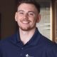 Top Riverview Physical Therapy Clinics &amp; Services | Physical Health & Fitness – Boost Your Body, Energy, and Wellbeing