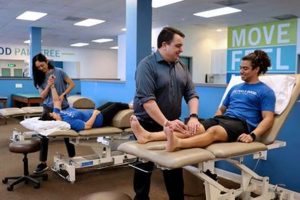 Best Physical Therapy in Orange CA | Top Clinics Physical Health & Fitness – Boost Your Body, Energy, and Wellbeing Best Physical Therapy in Orange CA | Top Clinics | Physical Health & Fitness – Boost Your Body, Energy, and Wellbeing