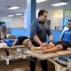 Best Physical Therapy in Orange CA | Top Clinics | Physical Health & Fitness – Boost Your Body, Energy, and Wellbeing