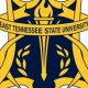 Top East Tennessee State Physical Therapy Clinics | Physical Health & Fitness – Boost Your Body, Energy, and Wellbeing