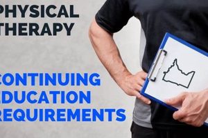 Best Physical Therapy Jobs in Minneapolis, MN Now Physical Health & Fitness – Boost Your Body, Energy, and Wellbeing Best Physical Therapy Jobs in Minneapolis, MN Now | Physical Health & Fitness – Boost Your Body, Energy, and Wellbeing