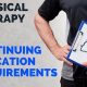 Best Physical Therapy Jobs in Minneapolis, MN Now | Physical Health & Fitness – Boost Your Body, Energy, and Wellbeing