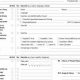 Essential Pre Op Physical Exam Guide | Physical Health & Fitness – Boost Your Body, Energy, and Wellbeing