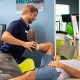 Performance Physical Therapy Near Me | Physical Health & Fitness – Boost Your Body, Energy, and Wellbeing
