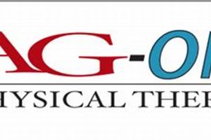 Top JAG Physical Therapy Staten Island Reviews & Ratings Safem Fabrication - Precision Engineering & Custom Manufacturing Solutions Top JAG Physical Therapy Staten Island Reviews & Ratings | Safem Fabrication - Precision Engineering & Custom Manufacturing Solutions