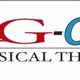 Top JAG Physical Therapy Staten Island Reviews & Ratings | Physical Health & Fitness – Boost Your Body, Energy, and Wellbeing