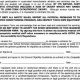 CHSAA Physical Form 2023-24: Get Examined Now! | Physical Health & Fitness – Boost Your Body, Energy, and Wellbeing