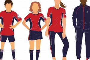 Best Physical Education Uniforms for Schools Physical Health & Fitness – Boost Your Body, Energy, and Wellbeing Best Physical Education Uniforms for Schools | Physical Health & Fitness – Boost Your Body, Energy, and Wellbeing