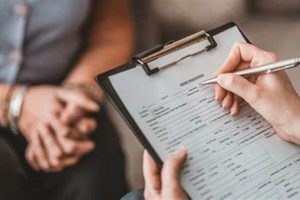 Top 6 Reasons You Fail Pre-Employment Physicals Physical Health & Fitness – Boost Your Body, Energy, and Wellbeing Top 6 Reasons You Fail Pre-Employment Physicals | Physical Health & Fitness – Boost Your Body, Energy, and Wellbeing