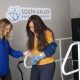 Best South Valley Physical Therapy Clinics | Physical Health & Fitness – Boost Your Body, Energy, and Wellbeing