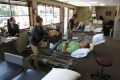 Top Physical Therapy in Palm Springs, CA Physical Health & Fitness – Boost Your Body, Energy, and Wellbeing Top Physical Therapy in Palm Springs, CA | Physical Health & Fitness – Boost Your Body, Energy, and Wellbeing