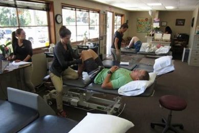 Top Physical Therapy in Palm Springs, CA Physical Health & Fitness – Boost Your Body, Energy, and Wellbeing Top Physical Therapy in Palm Springs, CA | Physical Health & Fitness – Boost Your Body, Energy, and Wellbeing