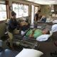 Top Physical Therapy in Palm Springs, CA | Physical Health & Fitness – Boost Your Body, Energy, and Wellbeing