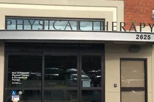 Top Golden State Physical Therapy in Walnut Creek Physical Health & Fitness – Boost Your Body, Energy, and Wellbeing Top Golden State Physical Therapy in Walnut Creek | Physical Health & Fitness – Boost Your Body, Energy, and Wellbeing