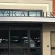 Top Golden State Physical Therapy in Walnut Creek | Physical Health & Fitness – Boost Your Body, Energy, and Wellbeing