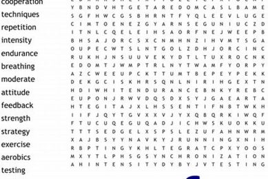 Fun PE Word Search Puzzles for Kids & Adults Physical Health & Fitness – Boost Your Body, Energy, and Wellbeing Fun PE Word Search Puzzles for Kids & Adults | Physical Health & Fitness – Boost Your Body, Energy, and Wellbeing