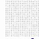 Fun PE Word Search Puzzles for Kids & Adults | Physical Health & Fitness – Boost Your Body, Energy, and Wellbeing