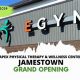 Best Physical Therapy Jamestown NY | Top Rated | Physical Health & Fitness – Boost Your Body, Energy, and Wellbeing