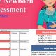 Essential Newborn Physical Exam Templates & Guides | Physical Health & Fitness – Boost Your Body, Energy, and Wellbeing