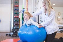 Best Physical Therapy for Kids Near You Physical Health & Fitness – Boost Your Body, Energy, and Wellbeing Best Physical Therapy for Kids Near You | Physical Health & Fitness – Boost Your Body, Energy, and Wellbeing