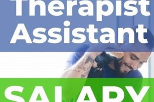 Traveling Physical Therapist Assistant Salary Physical Health & Fitness – Boost Your Body, Energy, and Wellbeing Traveling Physical Therapist Assistant Salary | Physical Health & Fitness – Boost Your Body, Energy, and Wellbeing