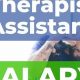 Traveling Physical Therapist Assistant Salary | Physical Health & Fitness – Boost Your Body, Energy, and Wellbeing