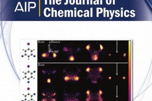 J. Chem. Phys.: Abbreviation, Meaning & Usage Guide Physical Health & Fitness – Boost Your Body, Energy, and Wellbeing J. Chem. Phys.: Abbreviation, Meaning & Usage Guide | Physical Health & Fitness – Boost Your Body, Energy, and Wellbeing