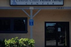 Best Physical Therapy in Paso Robles, CA Physical Health & Fitness – Boost Your Body, Energy, and Wellbeing Best Physical Therapy in Paso Robles, CA | Physical Health & Fitness – Boost Your Body, Energy, and Wellbeing