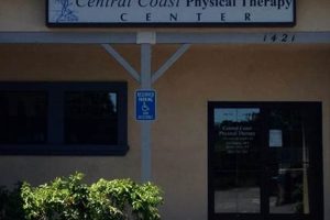 Best Physical Therapy in Paso Robles, CA Physical Health & Fitness – Boost Your Body, Energy, and Wellbeing Best Physical Therapy in Paso Robles, CA | Physical Health & Fitness – Boost Your Body, Energy, and Wellbeing