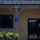 Best Physical Therapy in Paso Robles, CA | Physical Health & Fitness – Boost Your Body, Energy, and Wellbeing