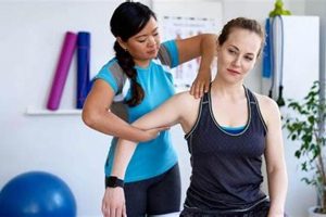 Best Physical Therapy Jobs in Portland, OR Physical Health & Fitness – Boost Your Body, Energy, and Wellbeing Best Physical Therapy Jobs in Portland, OR | Physical Health & Fitness – Boost Your Body, Energy, and Wellbeing