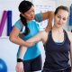 Best Physical Therapy Jobs in Portland, OR | Physical Health & Fitness – Boost Your Body, Energy, and Wellbeing