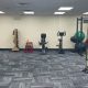 Best Physical Therapy in Levittown, NY | Top Rated | Physical Health & Fitness – Boost Your Body, Energy, and Wellbeing