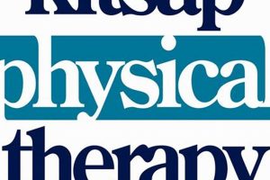Top Kitsap Physical Therapy & Sports Clinics in Silverdale | Physical Health & Fitness – Boost Your Body, Energy, and Wellbeing