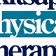 Top Kitsap Physical Therapy & Sports Clinics in Silverdale | Physical Health & Fitness – Boost Your Body, Energy, and Wellbeing