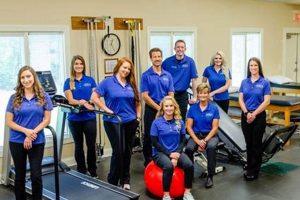 Expert Team Physical Therapy: Proven Results Physical Health & Fitness – Boost Your Body, Energy, and Wellbeing Expert Team Physical Therapy: Proven Results | Physical Health & Fitness – Boost Your Body, Energy, and Wellbeing