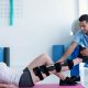 Physical Therapy For Knee Near Me | Physical Health & Fitness – Boost Your Body, Energy, and Wellbeing
