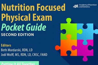 Pocket Guide: Nutrition Focused Physical Exam Essentials Physical Health & Fitness – Boost Your Body, Energy, and Wellbeing Pocket Guide: Nutrition Focused Physical Exam Essentials | Physical Health & Fitness – Boost Your Body, Energy, and Wellbeing