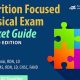 Pocket Guide: Nutrition Focused Physical Exam Essentials | Physical Health & Fitness – Boost Your Body, Energy, and Wellbeing