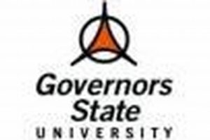 GSU Physical Therapy: Your DPT Journey Physical Health & Fitness – Boost Your Body, Energy, and Wellbeing GSU Physical Therapy: Your DPT Journey | Physical Health & Fitness – Boost Your Body, Energy, and Wellbeing