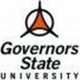 GSU Physical Therapy: Your DPT Journey | Physical Health & Fitness – Boost Your Body, Energy, and Wellbeing
