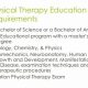 Become a Physical Therapy Technician: Education & Requirements | Physical Health & Fitness – Boost Your Body, Energy, and Wellbeing