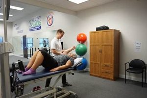 Best Physical Therapy Jobs in Wilmington NC Now Physical Health & Fitness – Boost Your Body, Energy, and Wellbeing Best Physical Therapy Jobs in Wilmington NC Now | Physical Health & Fitness – Boost Your Body, Energy, and Wellbeing