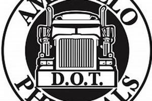 Get Your Amarillo DOT Physicals Today! Physical Health & Fitness – Boost Your Body, Energy, and Wellbeing Get Your Amarillo DOT Physicals Today! | Physical Health & Fitness – Boost Your Body, Energy, and Wellbeing